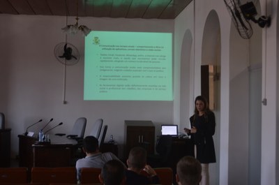 Escola do legislativo - 24.08.2017 (1).JPG
