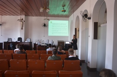 Escola do legislativo - 24.08.2017 (3).JPG