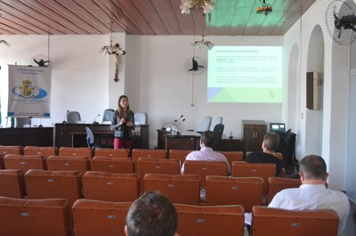 Escola do legislativo - 21.08.2017 (2).JPG