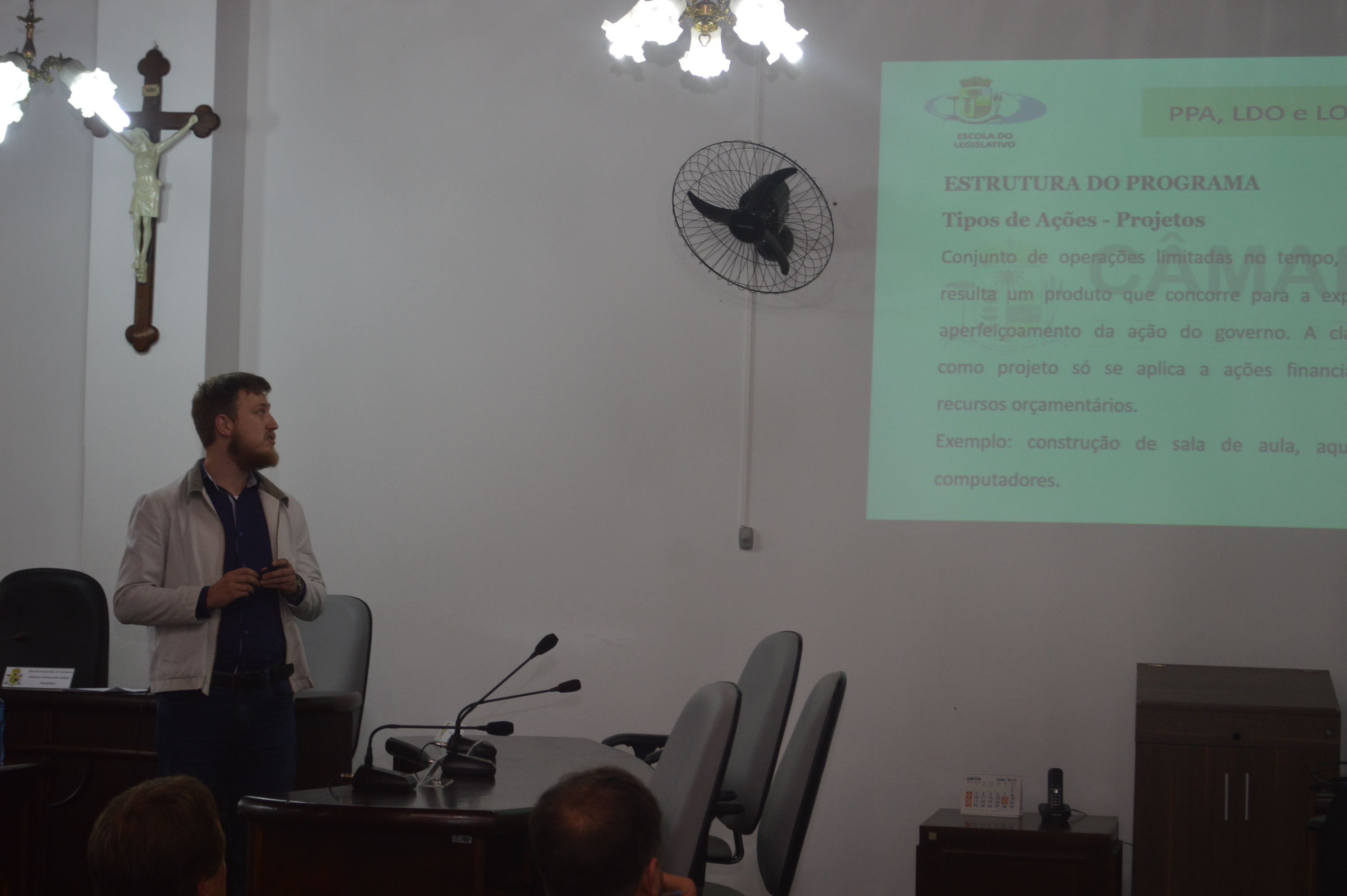 Escola do legislativo 11.05.2017 (8).JPG