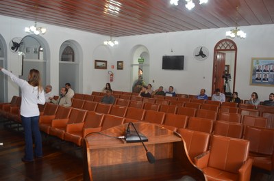 Escola do Legislativo 20.04.2017 (10).JPG