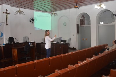 Escola do Legislativo 20.04.2017 (11).JPG