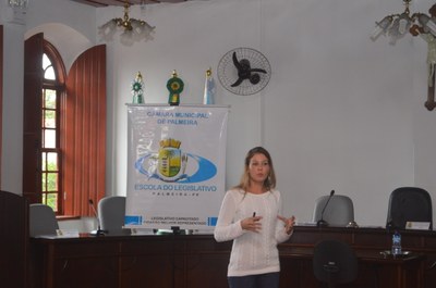 Escola do Legislativo 20.04.2017 (12).JPG