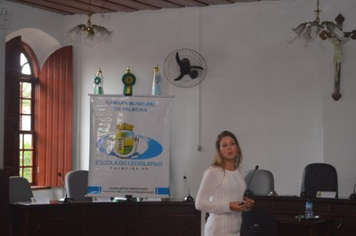 Escola do Legislativo 20.04.2017 (13).JPG