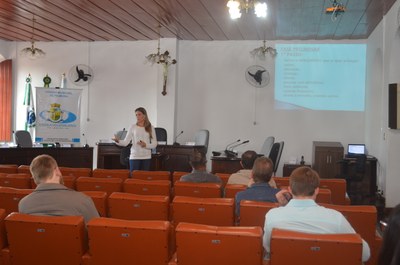 Escola do Legislativo 20.04.2017 (2).JPG