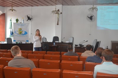 Escola do Legislativo 20.04.2017 (3).JPG