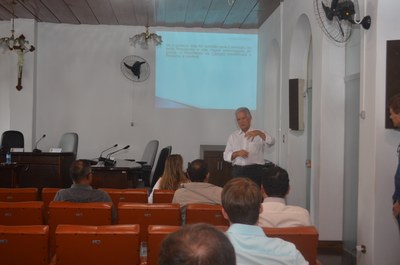Escola do Legislativo 20.04.2017 (6).JPG