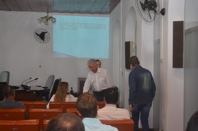 Escola do Legislativo 20.04.2017 (7).JPG