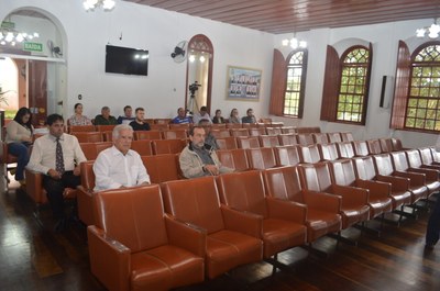 Escola do Legislativo 20.04.2017 (8).JPG