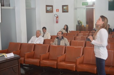 Escola do Legislativo 20.04.2017 (9).JPG
