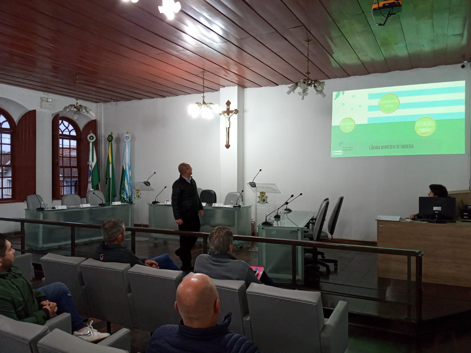 07 WhatsApp Image 2022-08-31 at 07.17.08.jpeg