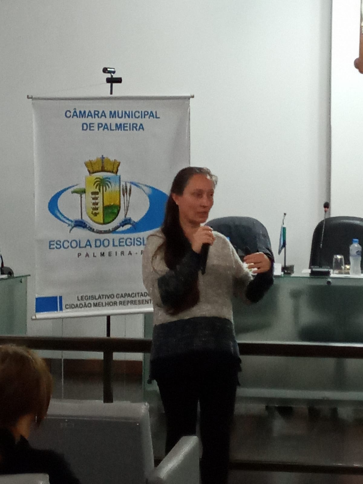 08 WhatsApp Image 2022-10-05 at 07.20.18.jpeg