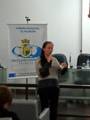 08 WhatsApp Image 2022-10-05 at 07.20.18.jpeg