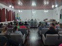 4ª Sessão Ordinária
