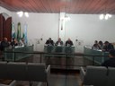 19ª Sessão Ordinária 19ª Sessão Ordinária