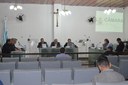 28ª Sessão Ordinária