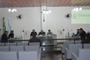 29ª Sessão Ordinária