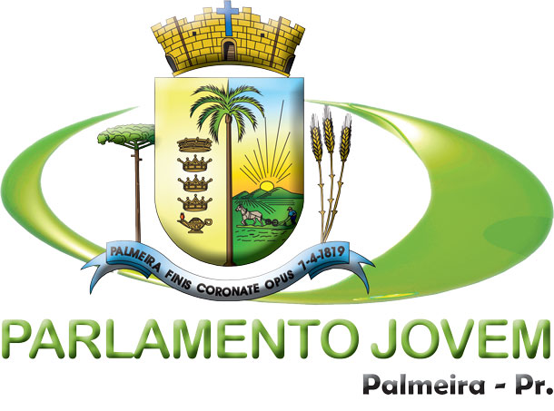 2º TURNO DEFINIRÁ OS VEREADORES DO PARLAMENTO JOVEM 2019
