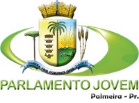 2º TURNO DEFINIRÁ OS VEREADORES DO PARLAMENTO JOVEM 2019