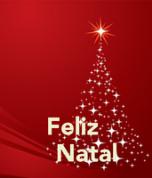 A Câmara de Vereadores deseja a todos um feliz Natal