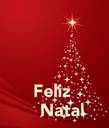 A CÂMARA DE VEREADORES DESEJA A TODOS UM FELIZ NATAL A CÂMARA DE VEREADORES DESEJA A TODOS UM FELIZ NATAL