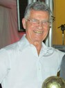 Armando Carlos Durski é homenageado com Moção de Aplausos Armando Carlos Durski é homenageado com Moção de Aplausos