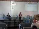 Audiência Pública apresentou metas fiscais do 1º quadrimestre de 2023 Audiência Pública apresentou metas fiscais do 1º quadrimestre de 2023