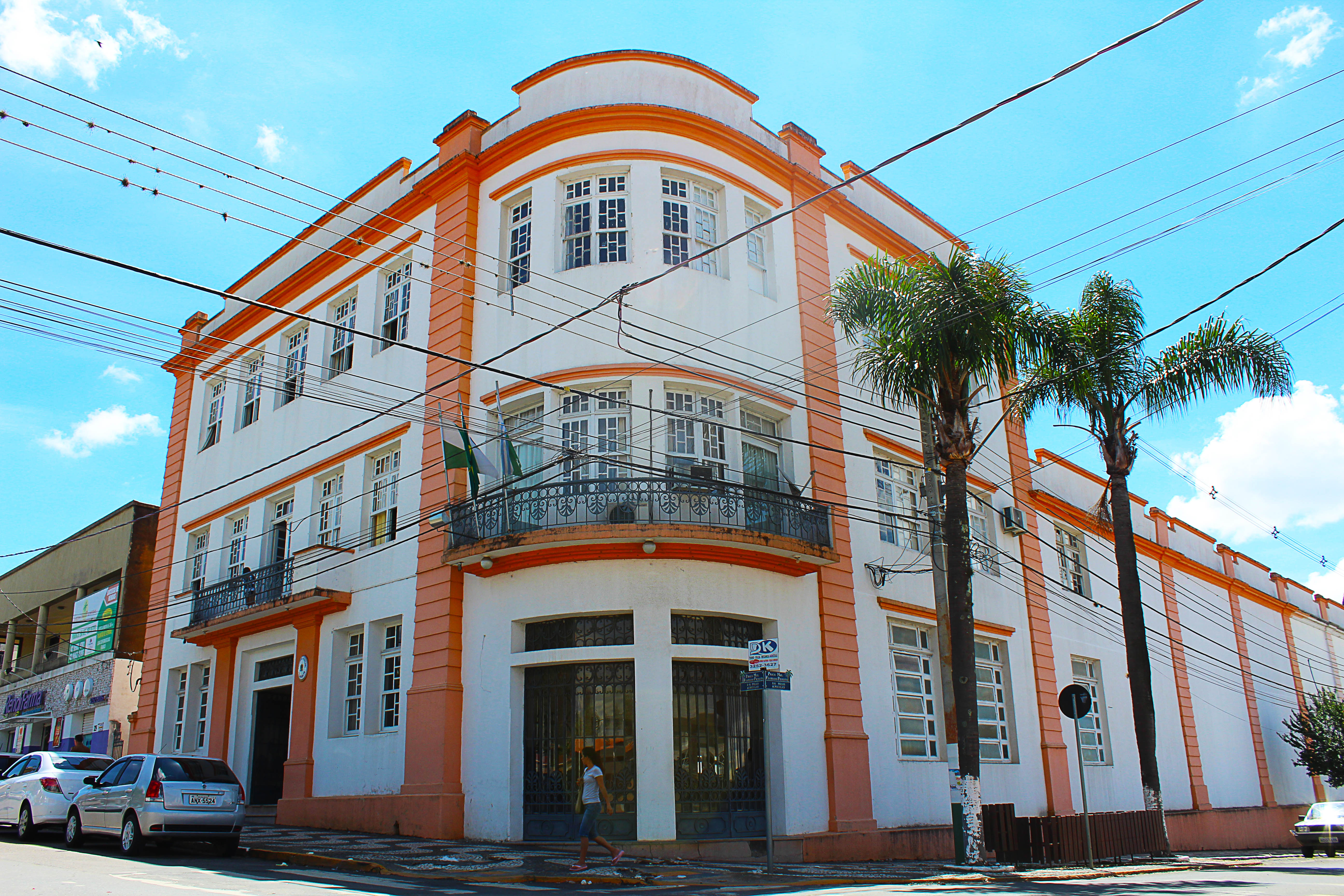 AUDIÊNCIA PÚBLICA DAS METAS FISCAIS SERÁ VIRTUAL