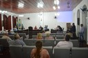 Audiência Pública discutiu a minuta do contrato com a SANEPAR
