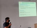 Audiência Pública virtual apresentou metas fiscais do 1º quadrimestre de 2021 Audiência Pública virtual apresentou metas fiscais do 1º quadrimestre de 2021