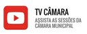 Câmara Municipal de Palmeira passa a transmitir ao vivo as Sessões Plenárias