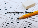 Câmara Municipal de Palmeira realiza Concurso Público Câmara Municipal de Palmeira realiza Concurso Público