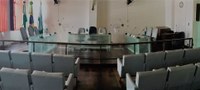 CÂMARA MUNICIPAL ESTARÁ REUNIDA EM SESSÕES EXTRAORDINÁRIAS
