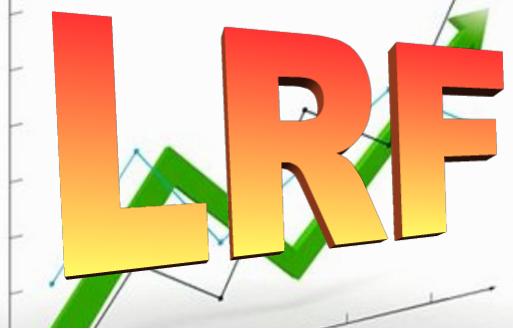 Câmara realiza audiência pública