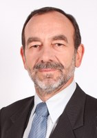 Câmara representada em Evento de divulgação do PROSOLO PARANÁ