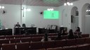 Comissão de Economia realiza audiência pública do PPA e LDO