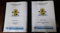 Comissão de Economia realiza audiência pública do PPA e LDO