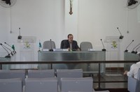 Comissão de Economia realizou Audiência Pública da LDO 2020
