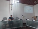 Comissão de Economia realizou Audiência Pública da LDO 2024 Comissão de Economia realizou Audiência Pública da LDO 2024