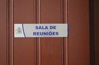 Comissões liberam 01 Projeto para deliberação pelo Plenário