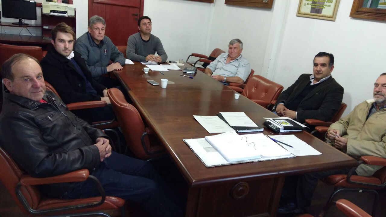 Comissões liberam 03 Projetos para deliberação pelo Plenário