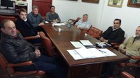 Comissões liberam 03 Projetos para deliberação pelo Plenário
