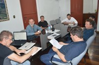 Comissões liberam 05 Projetos de Lei para deliberação pelo Plenário