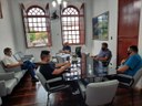 Comissões liberam 13 Projetos para deliberação pelo Plenário Comissões liberam 13 Projetos para deliberação pelo Plenário