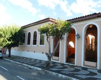 Comunicado de feriado e ponto facultativo