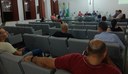 7ª Sessão Ordinária