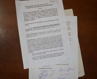 CPI apresenta Relatório Final