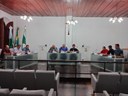 Em Sessão de Julgamento, contas do Poder Executivo de 2021 são aprovadas em definitivo Em Sessão de Julgamento, contas do Poder Executivo de 2021 são aprovadas em definitivo