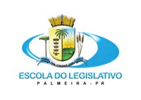 Escola do Legislativo abordará o Regimento Interno / Sessões