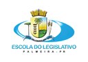 Escola do Legislativo discorrerá sobre o tema “A IMPORTÂNCIA DA POLÍTICA”